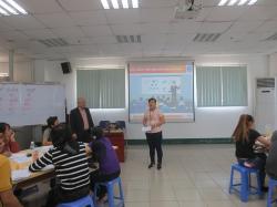 Khái niệm về chia sẻ kiến thức - Pou Yuen (06.07.2019 AM)